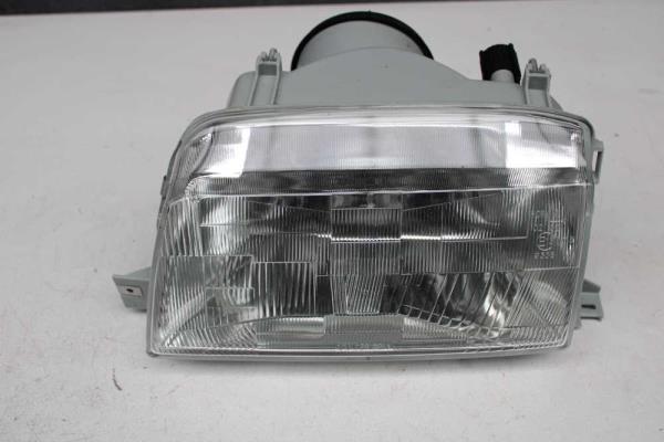 PHARE GAUCHE RENAULT - Vue 1